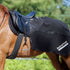 Back On Track Therapeutic Ceramic Exercise Sheet Fleece